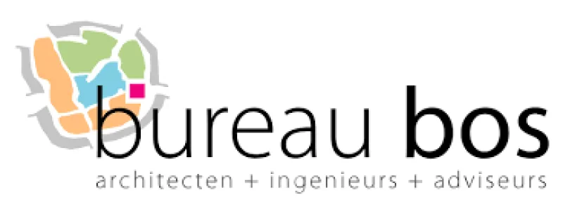 Lorem ipsum